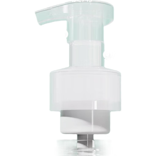 White Image 3