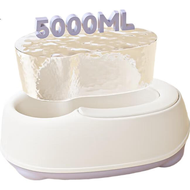 White Image 2