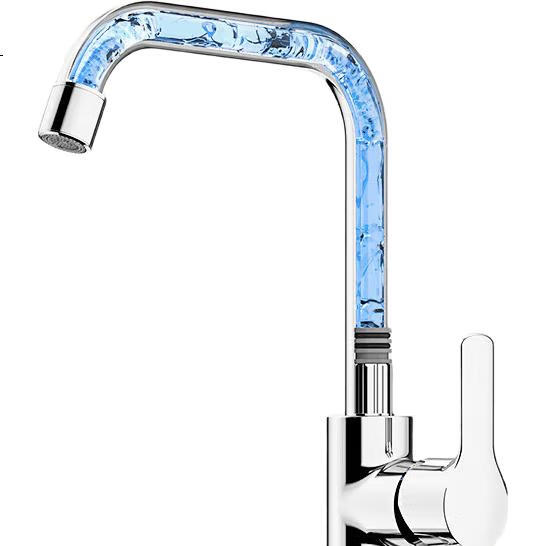 White Image 1