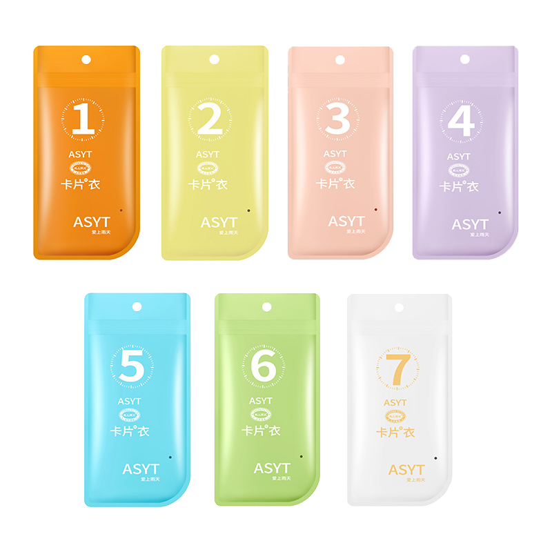 Jing Hui Si Chuang Disposable Card Raincoat Thickened Portable Full-Body Transparent Raincoat for Storm, Rafting, Mountaineering, Hiking, and Cycling