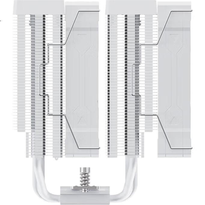 White Image 2