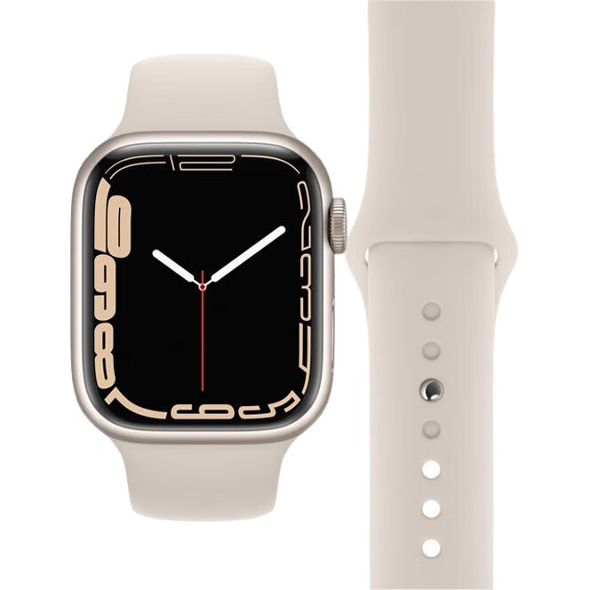White Image 1