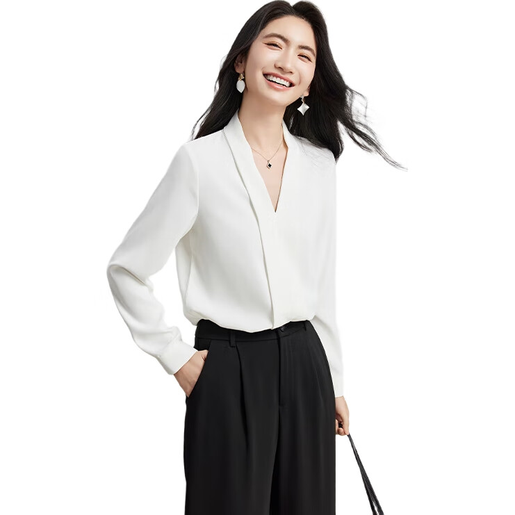 White Image 2