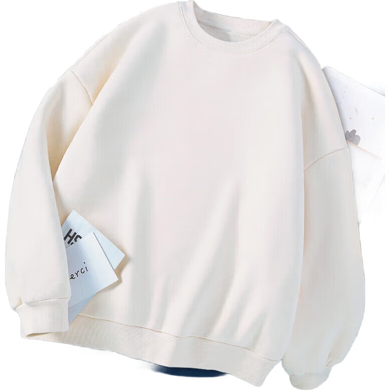 White Image 3