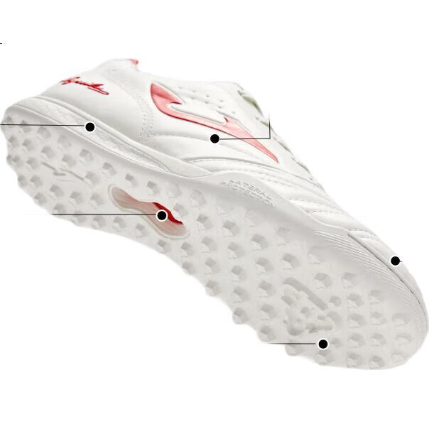 White Image 1