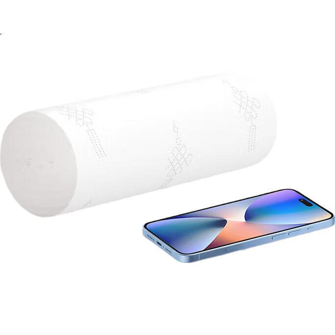 White Image 1