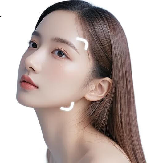 White Image 3