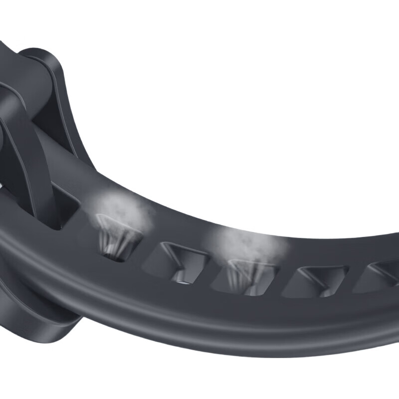Ремешок для Huawei Band