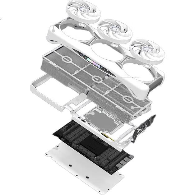 White Image 1