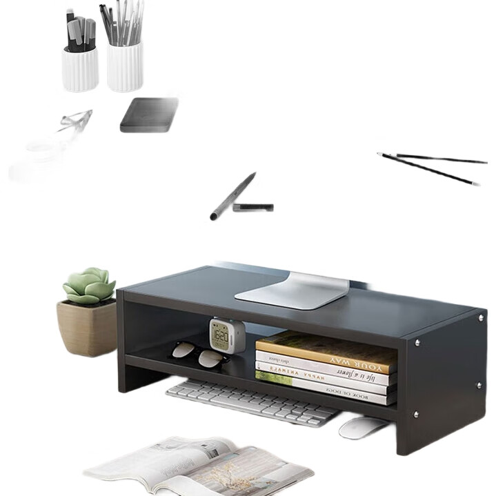 White Image 1