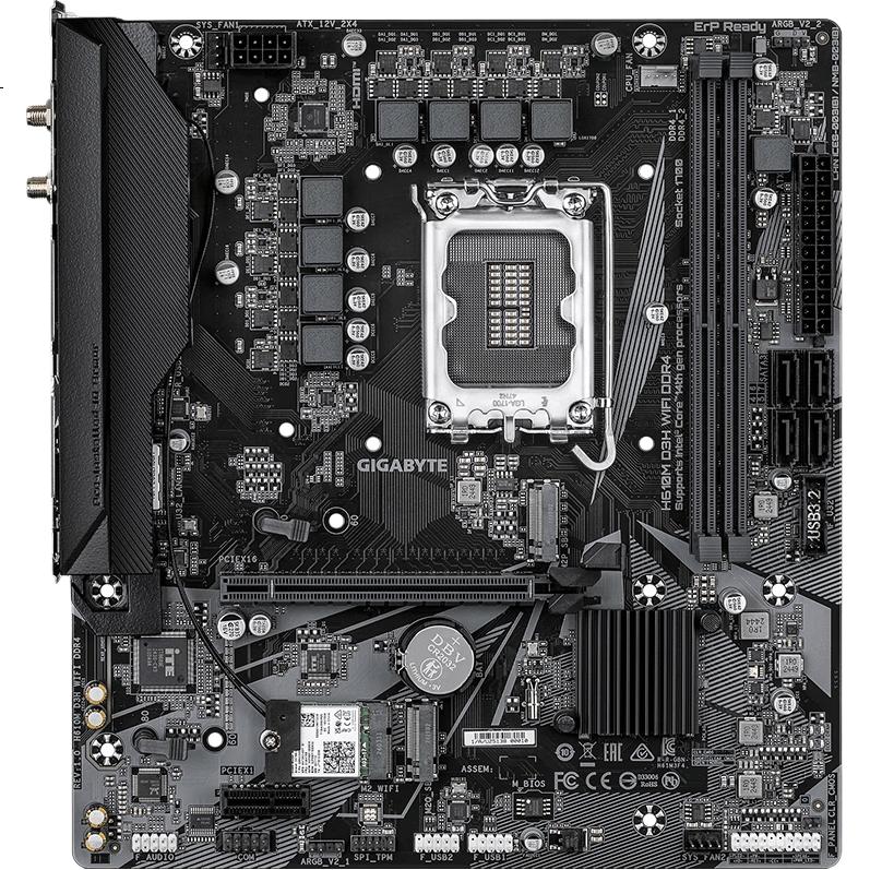White Image 1