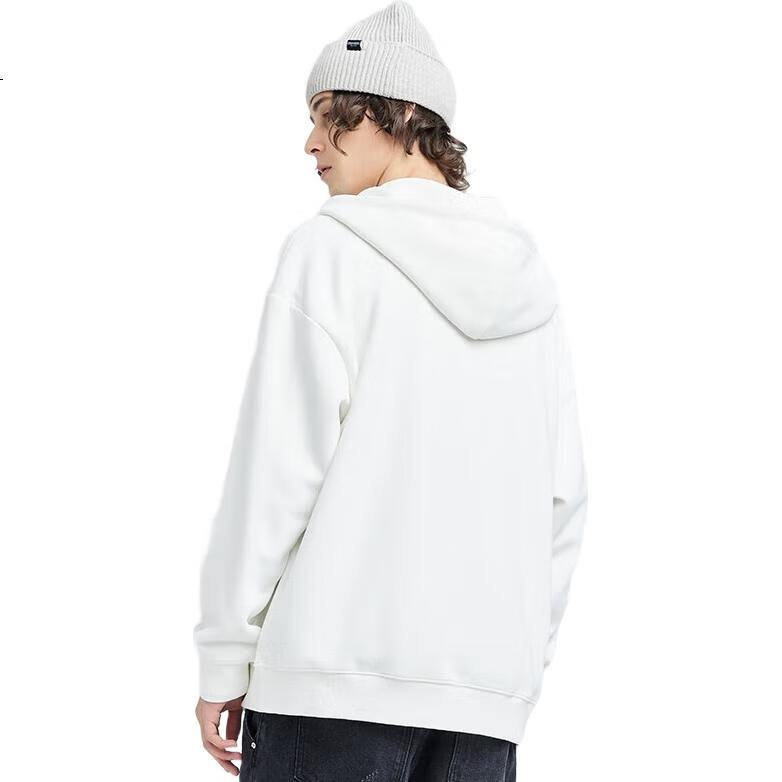 White Image 2