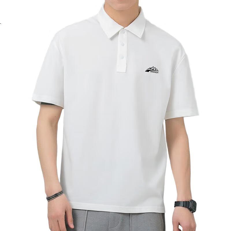 White Image 1