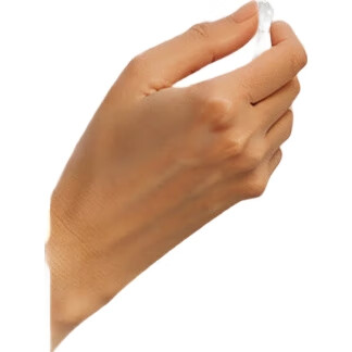 White Image 3