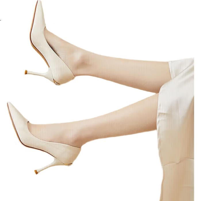 White Image 2