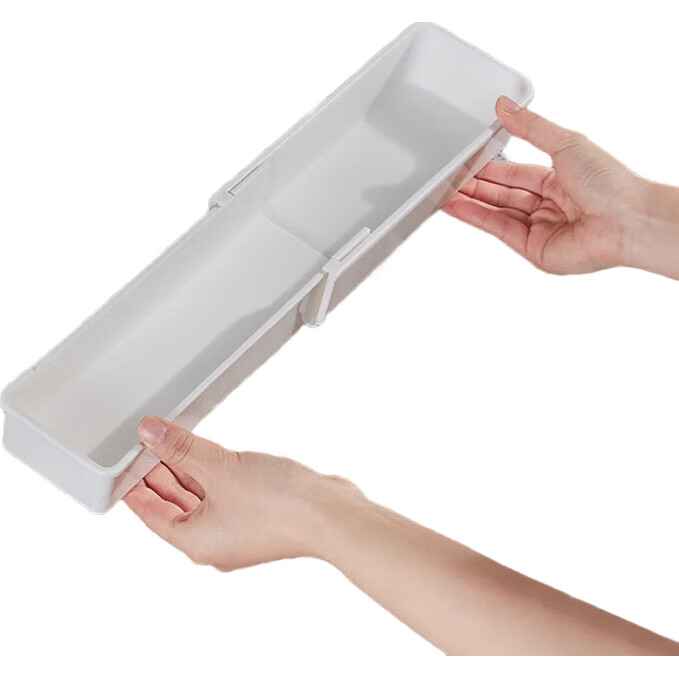 White Image 2
