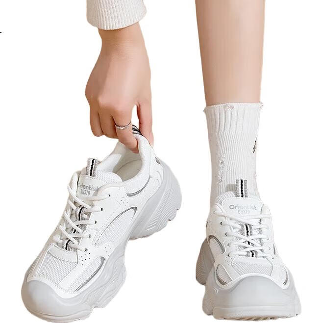 White Image 3