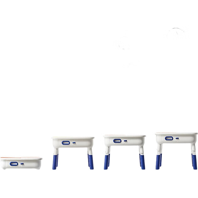 White Image 1