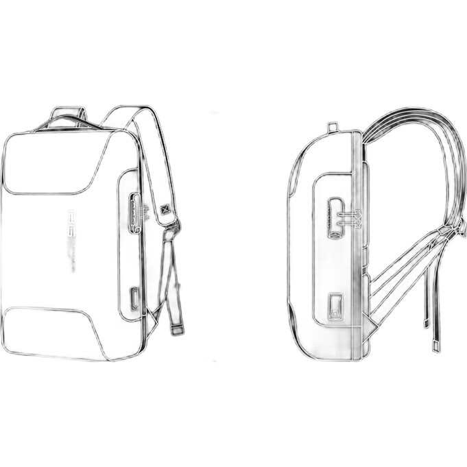 White Image 1