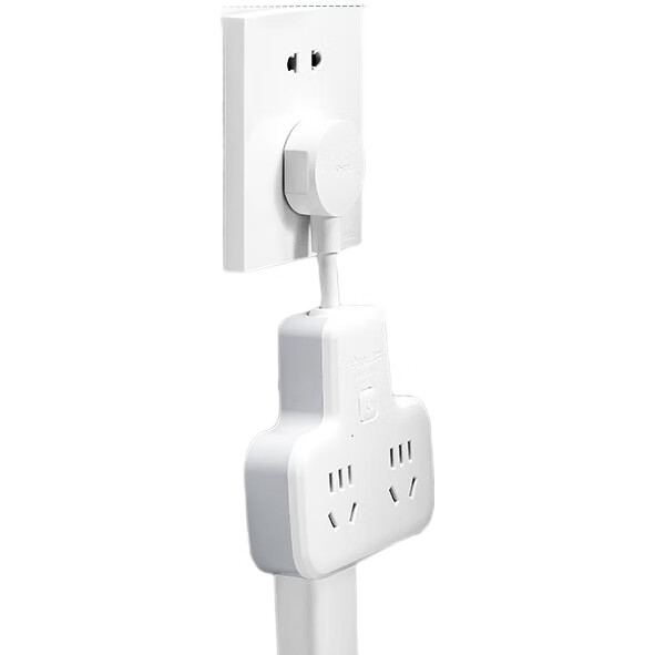 White Image 2