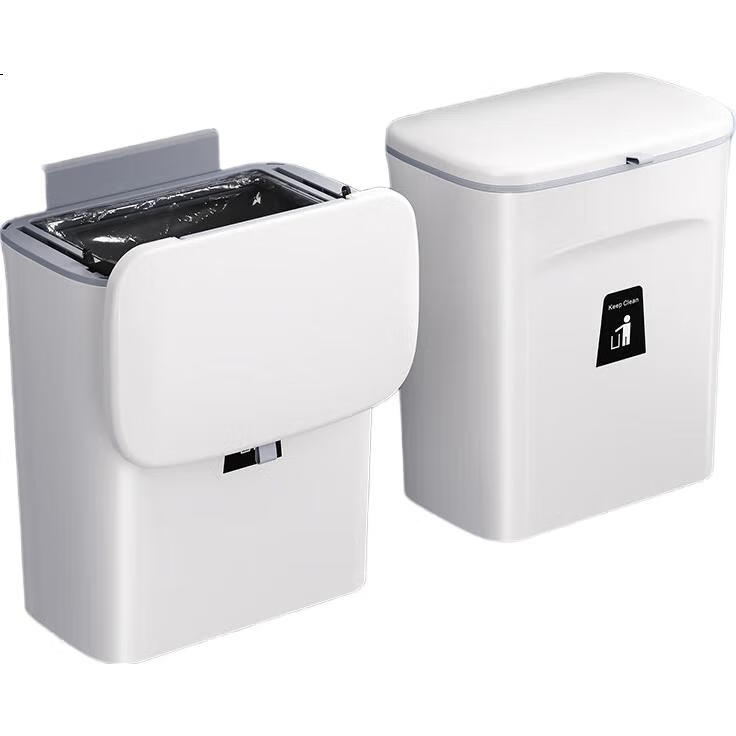 White Image 2