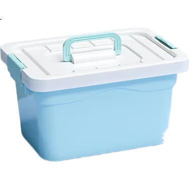 White Image 1