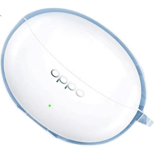 White Image 2