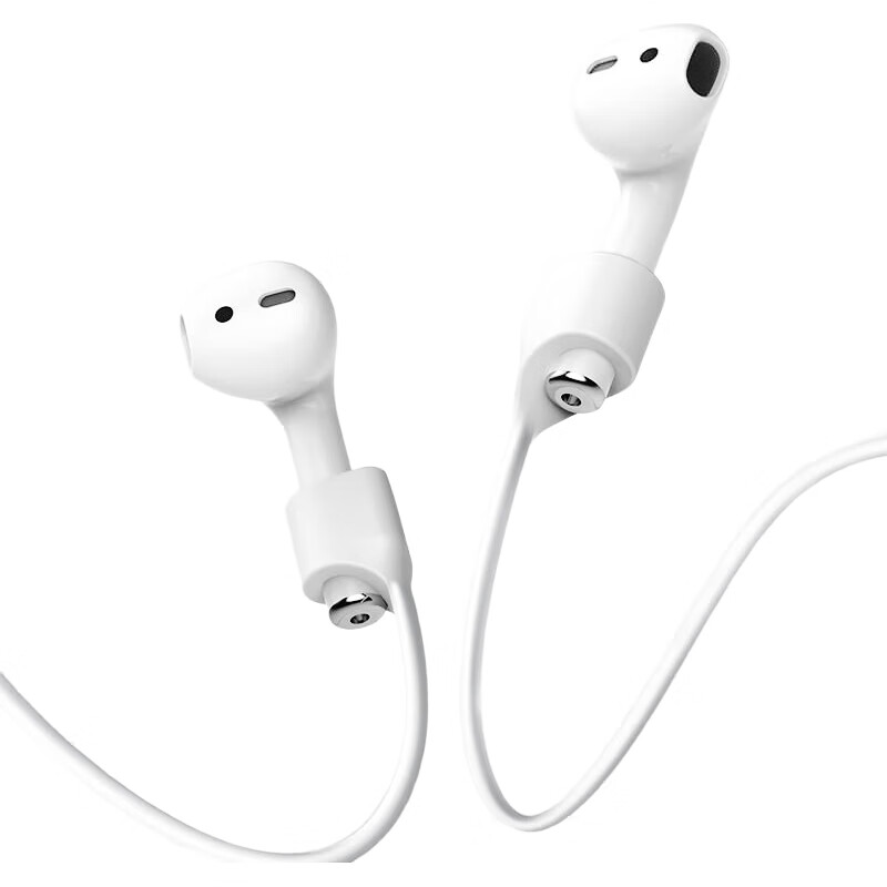 White Image 3