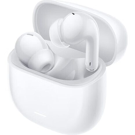 White Image 1