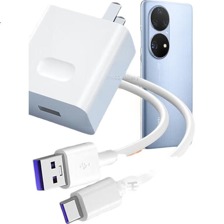 White Image 1