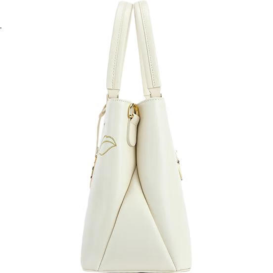 White Image 1