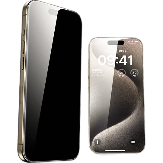 White Image 1