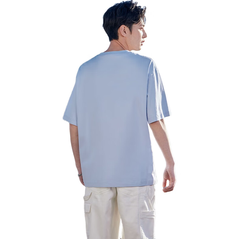 White Image 1