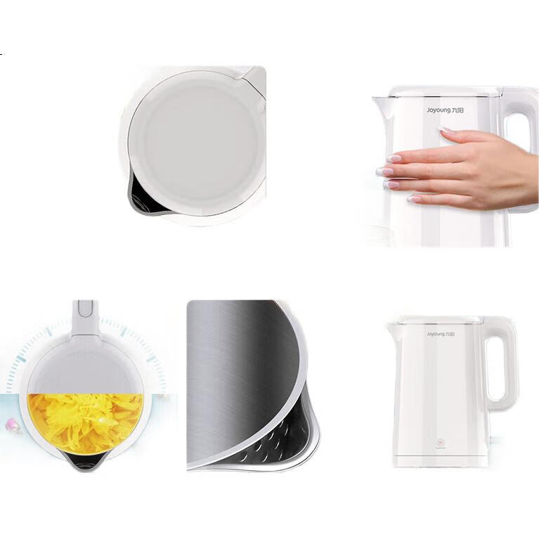 White Image 3