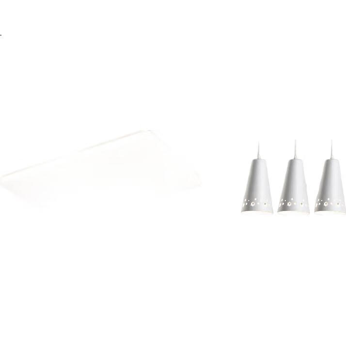 White Image 3