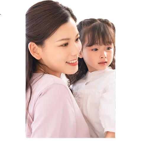 White Image 1