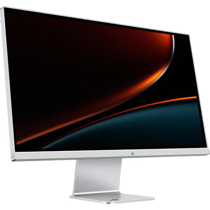 White Image 1