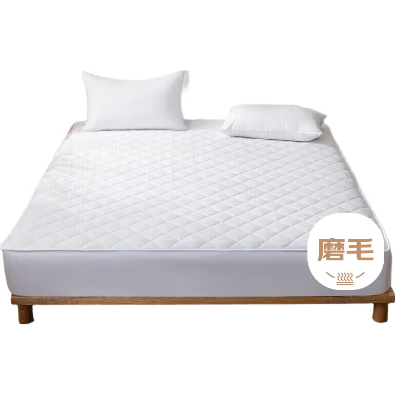 White Image 2
