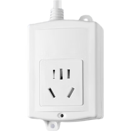 White Image 2