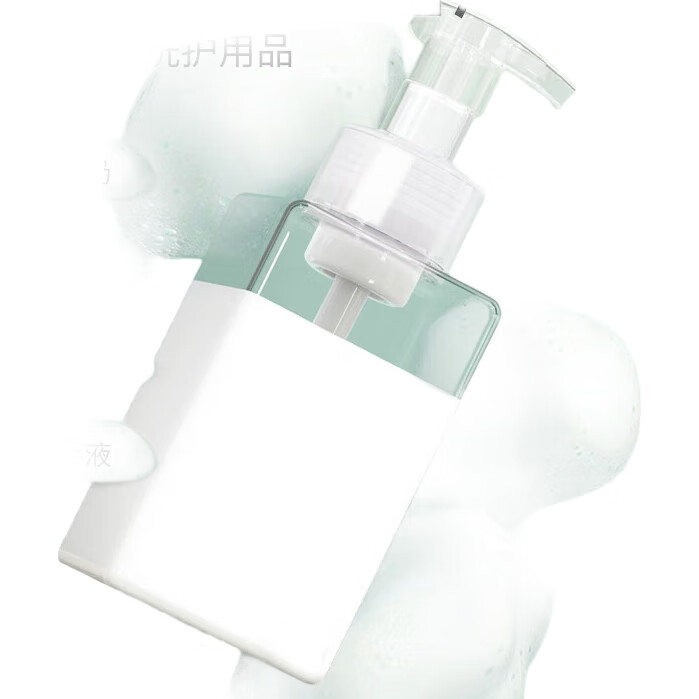 White Image 2