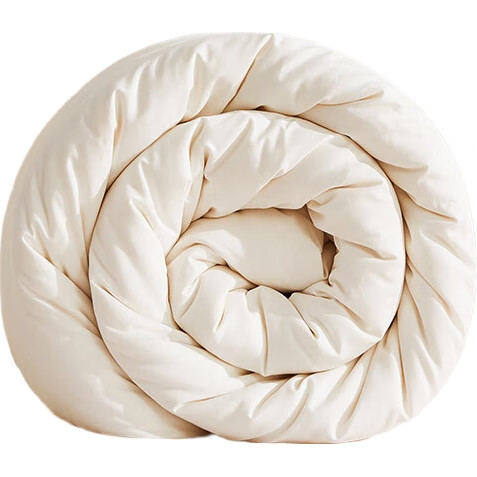 Одеяло BEYOND Home Textiles, антибактериальное, из 100% хлопка Синьцзян, летнее, 200x230 см