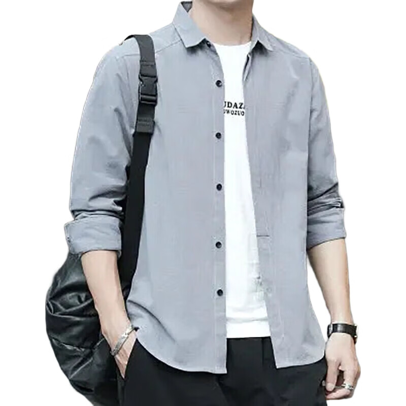 White Image 2
