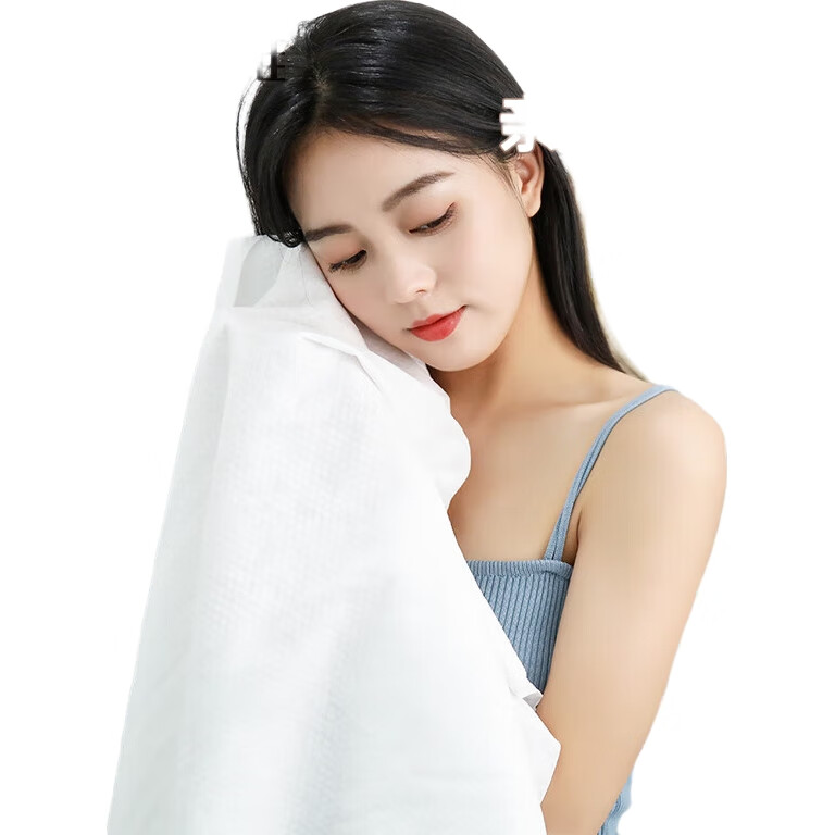 White Image 2