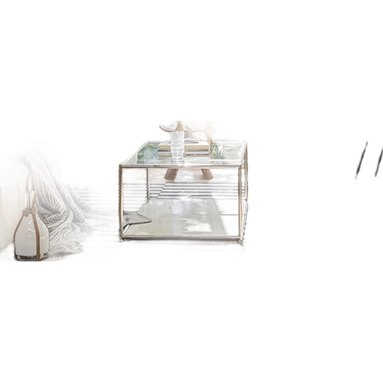 White Image 2