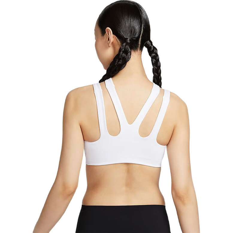 White Image 2