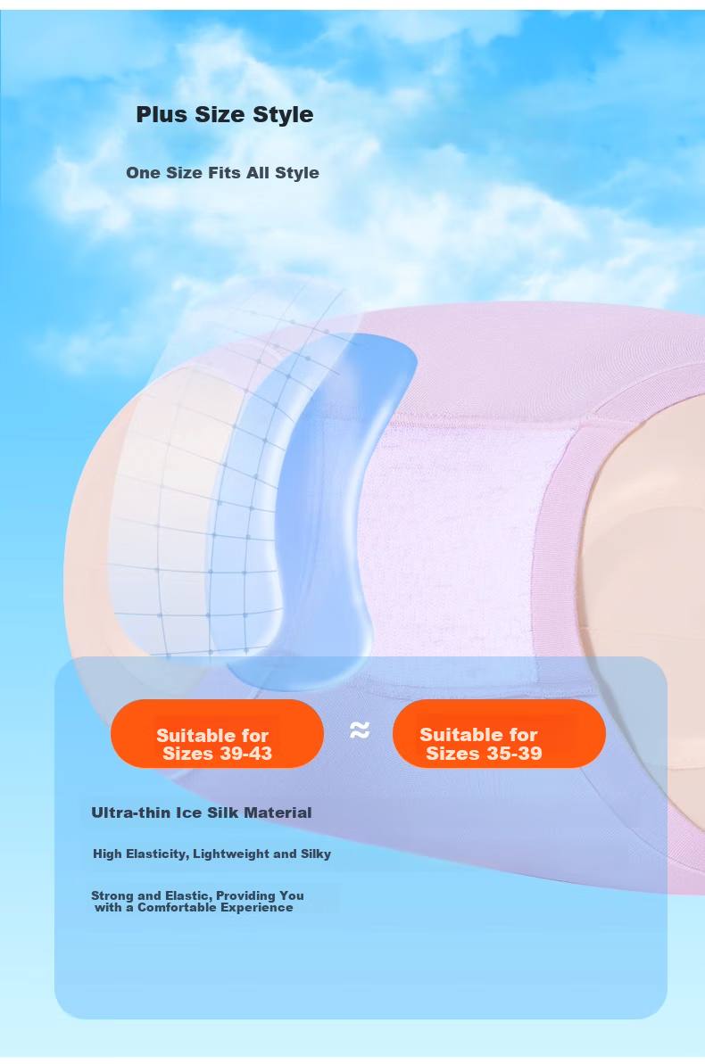 Hzasz Children's Modal Underwear, No Wedgie, No Waist Pinch, Girls' Boyshorts, Puberty Underpants, for Ages 6-12 Kids 15