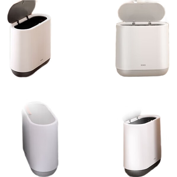 White Image 2