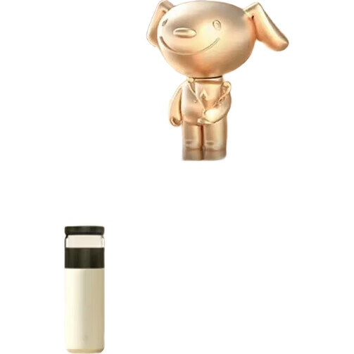 White Image 1