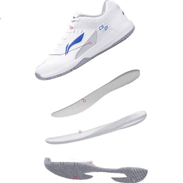 White Image 1