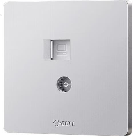 White Image 2